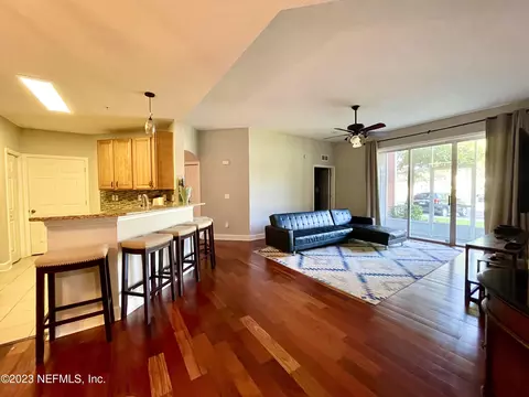 785 Oakleaf Plantation Pkwy #1211, Orange Park, FL 32065