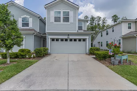 385 Richmond Dr, Saint Johns, FL 32259