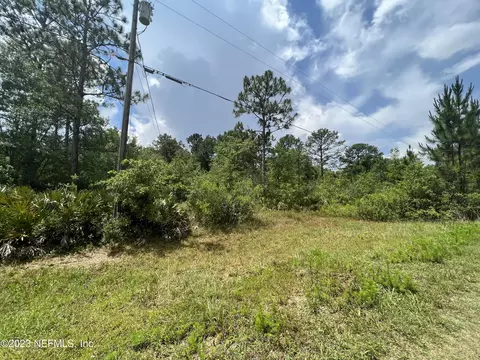 0 Candlewood Ct, Middleburg, FL 32068