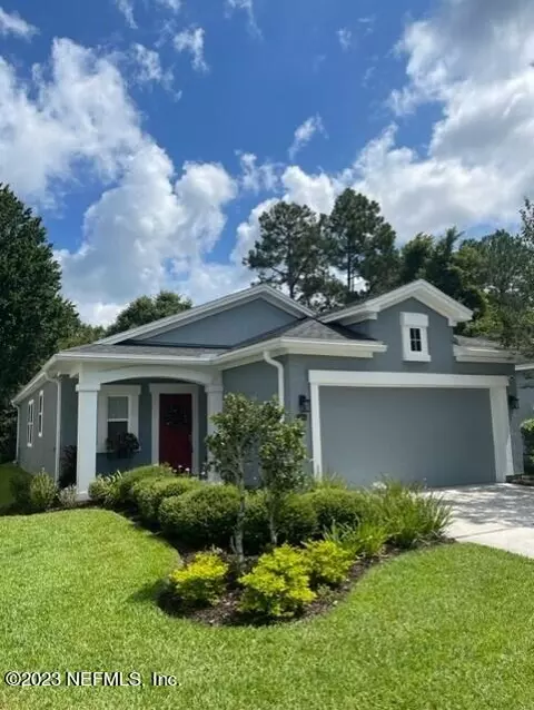 285 Spring Park Ave, Ponte Vedra, FL 32081