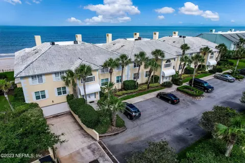 645 Ponte Vedra Blvd #645B, Ponte Vedra Beach, FL 32082
