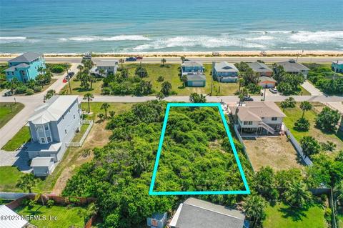 19 Nn N Central Ave, Flagler Beach, FL 32136