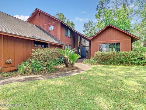 3088 Watson Court Ct, Jacksonville, FL 32257