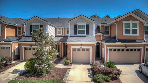 233 Adelanto Ave, Saint Augustine, FL 32092 photo 1