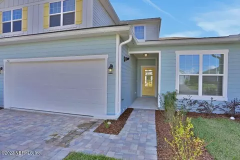 761 Cherry Elm Dr, Saint Augustine, FL 32092