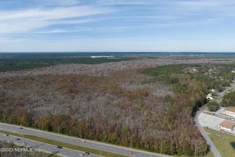0 Bear Run Blvd, Orange Park, FL 32065