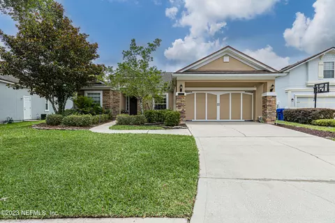 1117 Villere Ct, Saint Johns, FL 32259