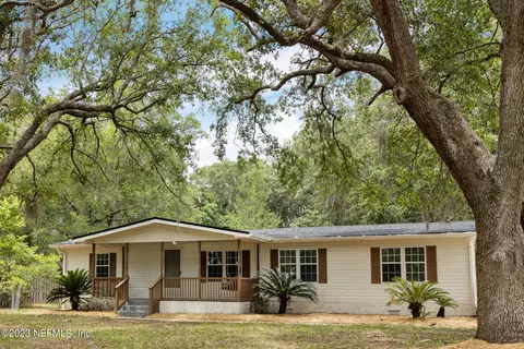 95185 Big Oak Ave, Fernandina Beach, FL 32034