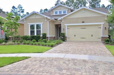 30 Wheelwright Ln, Jacksonville East, FL 32081