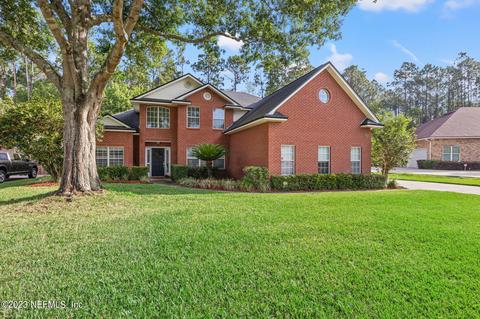 10203 Hamlet Glen Dr, Jacksonville, FL 32221