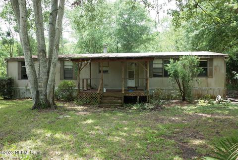 2248 Cortez Rd, Jacksonville, FL 32246