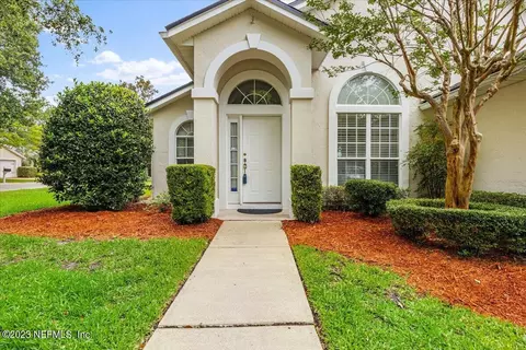 12751 Marsh Cove Dr, Jacksonville, FL 32224