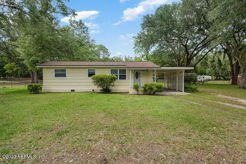 8917 Bellrose Ave, Jacksonville, FL 32222