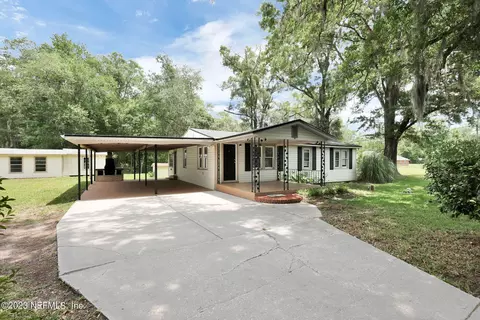 5947 Shindler Dr, Jacksonville, FL 32222