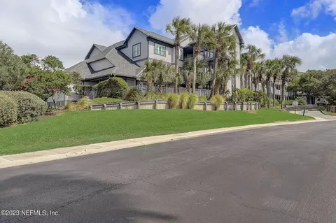 110 Ocean Hollow Ln #121, Saint Augustine, FL 32084