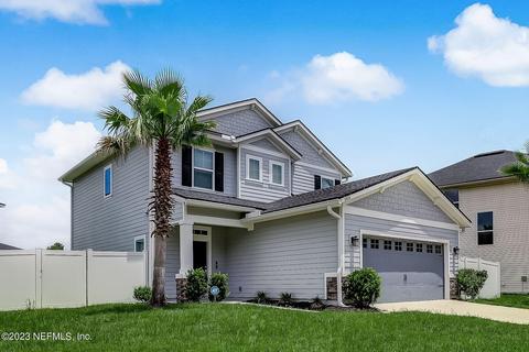 1363 Azteca Dr, Jacksonville, FL 32218