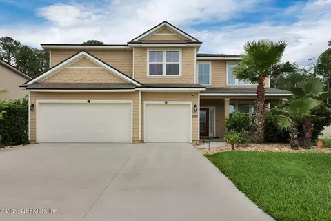 15567 Chir Pine Dr, Jacksonville, FL 32218