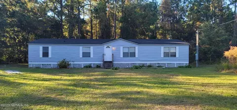 95077 Caroline Way, Fernandina Beach, FL 32034