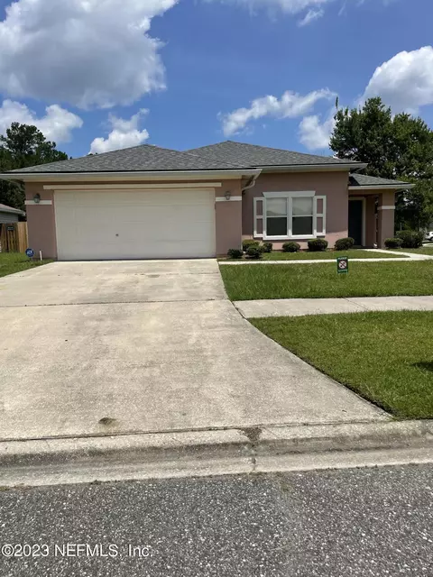 1171 Earlylight Ct, Jacksonville, FL 32218