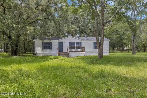 4024 Pinto Rd #B, Middleburg, FL 32068