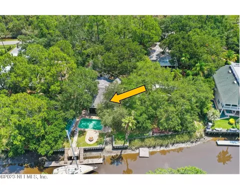473 S Roscoe Blvd #EXT, Ponte Vedra Beach, FL 32082
