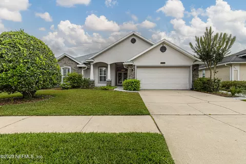 13754 Wingfield Pl, Jacksonville, FL 32224