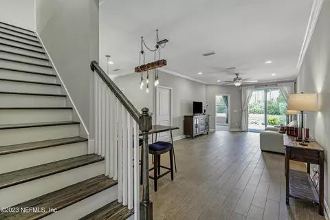 36 Leeward Island Dr, Saint Augustine, FL 32080