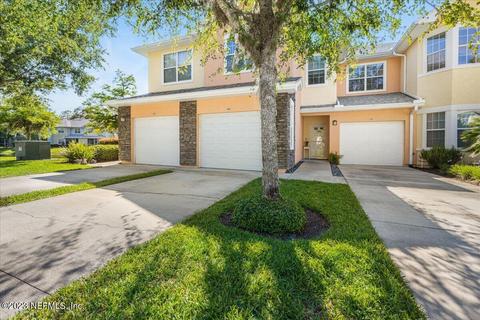 125 Bayberry Cir #1702, Saint Augustine, FL 32086