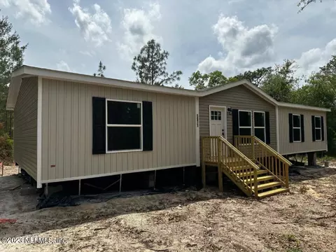 5671 Christian Camp Rd, Keystone Heights, FL 32656