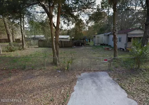 6620 Beryl St, Jacksonville, FL 32219