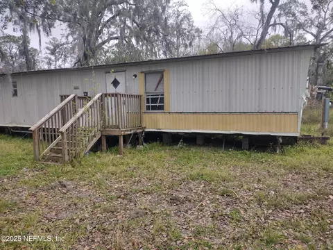 6653 Beryl St, Jacksonville, FL 32219