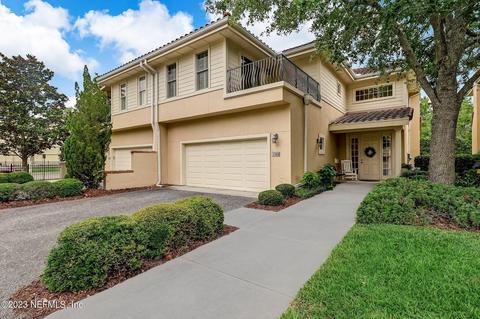 2368 Riverside Ave #5, Jacksonville, FL 32204