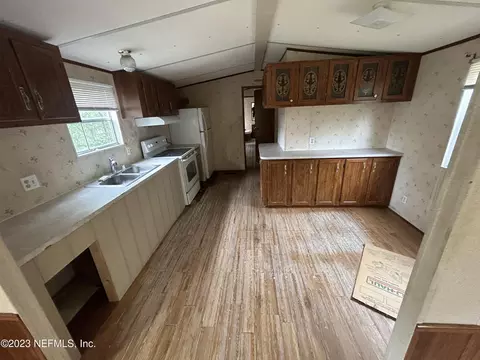 3425 Phoenix Ave, Jacksonville, FL 32206