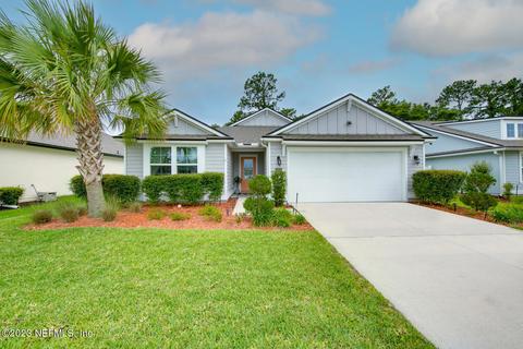 11640 Yellow Perch Rd, Jacksonville, FL 32226