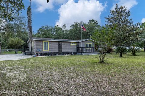 4919 Nature Dr, Keystone Heights, FL 32656