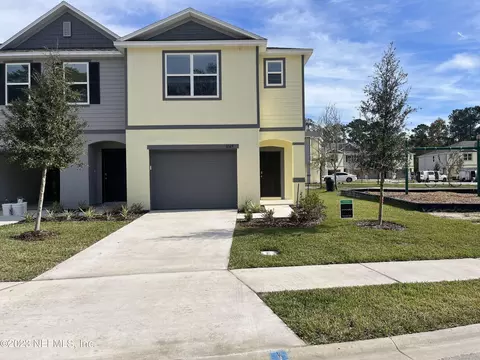 3324 Penny Cove Ln, Jacksonville, FL 32218