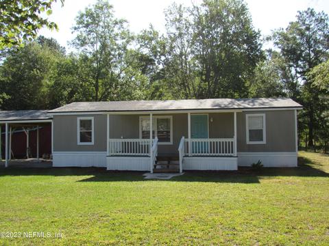 4042 Als Satch Rd, Middleburg, FL 32068