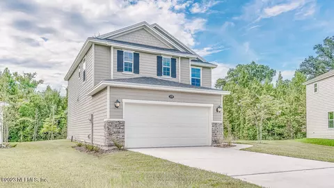 11579 Admirals Cove Dr, Jacksonville, FL 32221