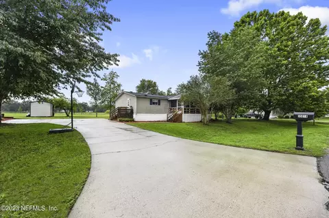 35018 Duckpond Ct, Callahan, FL 32011