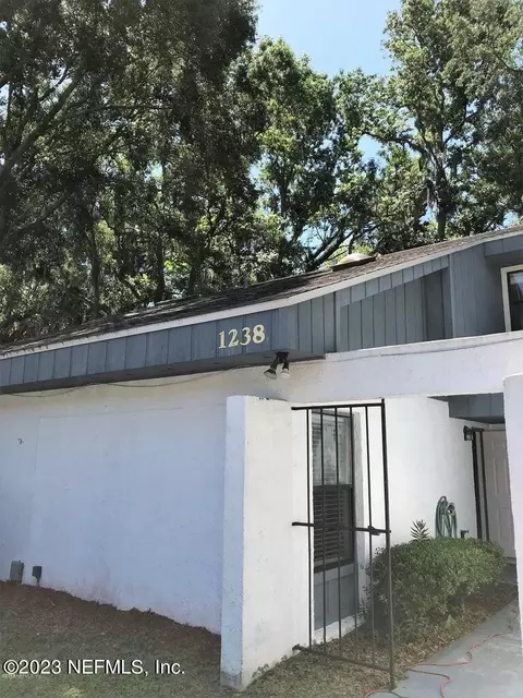 1238 Mayport Landing Cir, Atlantic Beach, FL 32233