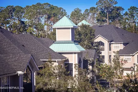 300 Ryder Cup Cir #303, Saint Augustine, FL 32092