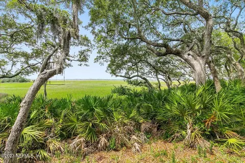 215 S Ocean Grande Dr #102, Ponte Vedra Beach, FL 32082