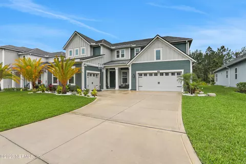 103 Fiddlewood Dr, Saint Johns, FL 32259