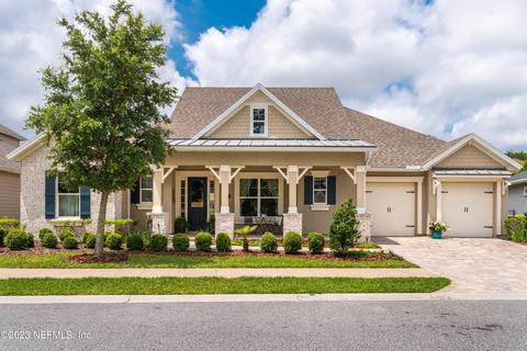 8638 Mabel Dr, Jacksonville, FL 32256