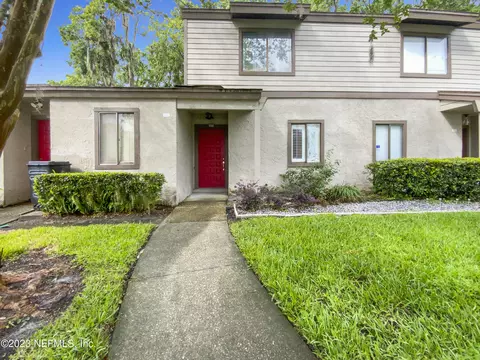 8300 Plaza Gate Ln #1143, Jacksonville, FL 32217