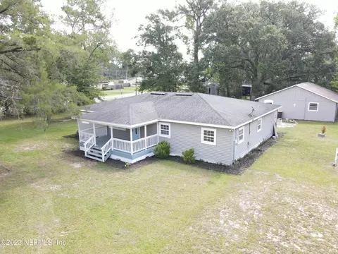 4711 Lambing Rd, Jacksonville, FL 32210