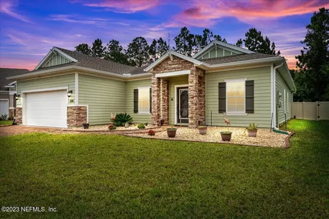 10173 Ramsey Falls Dr, Jacksonville, FL 32222