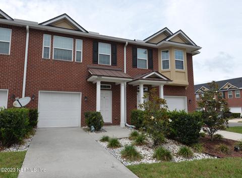 9443 High Meadow Ln, Jacksonville, FL 32225