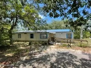 107 Concord Dr, Satsuma, FL 32189