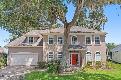 128 Garden Gate Dr, Ponte Vedra Beach, FL 32082